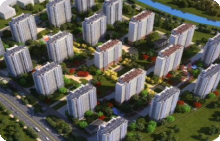 中建二局南圩嘉園項(xiàng)目