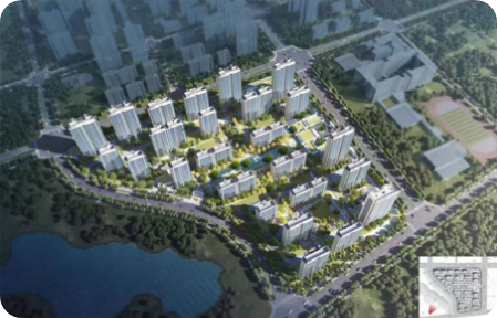 中建二局萬科項(xiàng)目