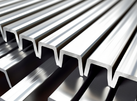 建筑模板有哪些？施工時(shí)如何正確選用合適的模板？