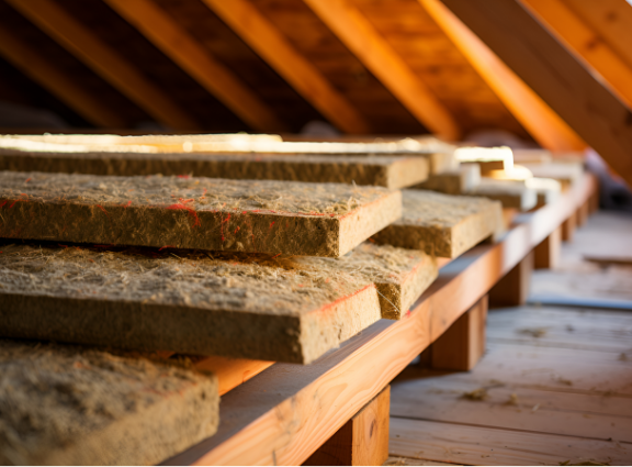 全球模板行業(yè)競(jìng)爭激烈，木模版使用頻率最高